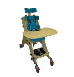 Functional Seating Support for Children with Disabilities "I CAN!", Model OS-005