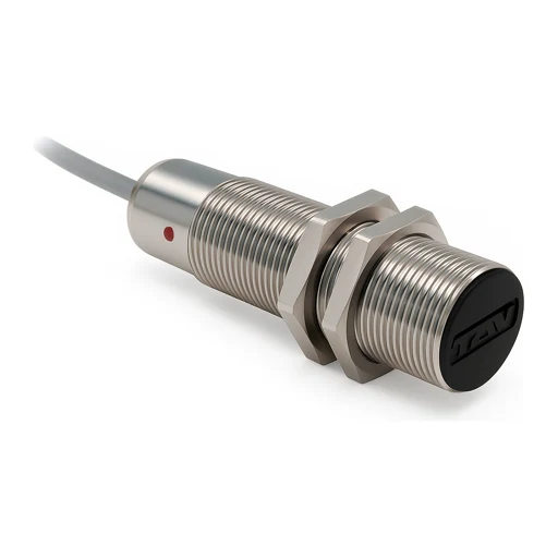 Other Sensors