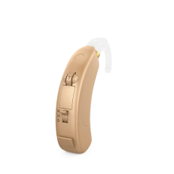 Retro-M3 Electronic Air Conducting Hearing Aids
