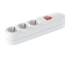 Power Strip