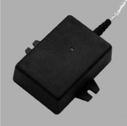 Contactless Radio Frequency Reader SBR-010/SBR10U