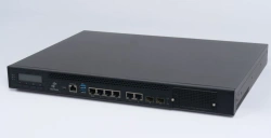 UserGate D500 Hardware Platform for Network Control