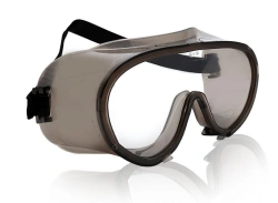Closed Protective Goggles OCHK 1401