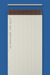 Flat Installation Wire PUVPG 26x0.75