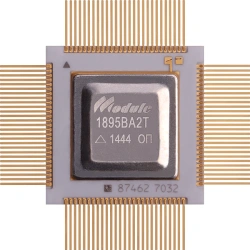 Universal Communication Machine BIS 1895VA2T