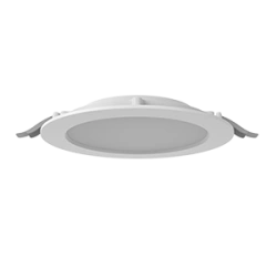 VARTON DL-01 Slim 200 mm 40W LED Ceiling Light