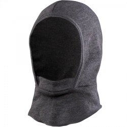 Flame-Resistant Arc Flash Protective Hood Model T/SH-3