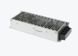 Surveillance and Recording System SVNR-16