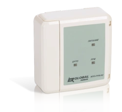 Optical-Electronic Converter Module MPO-PFM-R2