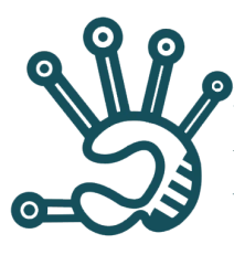 Procurement Control Software for Government Contracts - Econom Expert Program