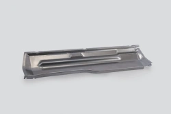 Right Floor Threshold Connector 236000510106610
