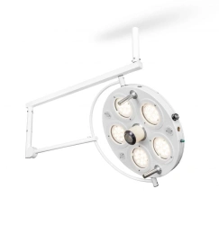 Surgical LED Light