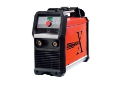 Manual Arc Welding Machine X350