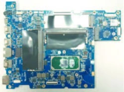 ICL S1512SB Main Module for RAYbook Laptops