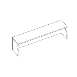 Table Extension for Enhanced Workspace