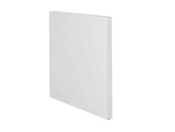 Left Support 800, Model CLF301SX
