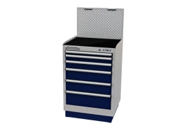 Compact Tool Storage Cabinet AX Series