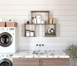 P-14 Shelf - Versatile Storage Solution