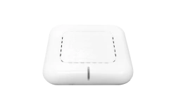 Wi-Fi Access Point RT-BR24-WFN2E for Indoor Wireless Networking