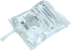 Chlorhexidine C 0.05% Solution 250ml