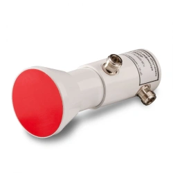 WiFi MIMO Satellite Dish Feedhorn KIR-5800DP