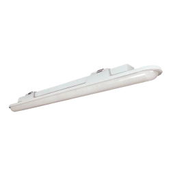 LED Emergency Lighting Fixtures Series DSP51