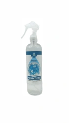 Air Freshener Spray with Ocean Scent for Home and Kitchen" ANT Series