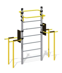Romana 204.11.00 Sports Equipment for Active Games