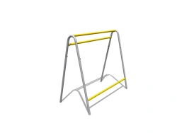 Carpet Cleaning Machine Romana 305.03.00