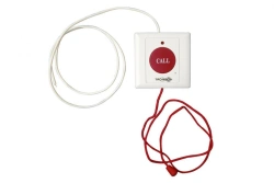Trombone Call Device SORS-VC-SK for Accessibility