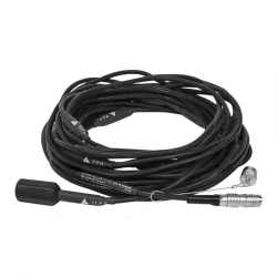 Multi-Zone Temperature Meter RGT-ITM-a-b-c-G-K-U-A