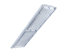 Diora Unit PRO 155/22500 K60 5000K Street and Area Lighting
