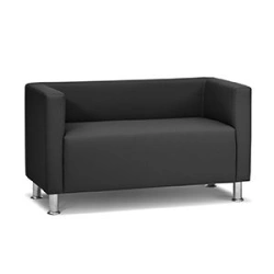 Alabama Series Furniture - Armchair K-1, 2-Seater Sofa D-2, 3-Seater Sofa D-3