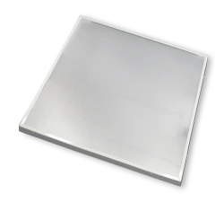 LED Office Light ARM-DV(P)O-LBO-30 (BIEA.676279.001-10)