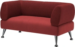 Comfortable Weit Sofa for Modern Living Rooms