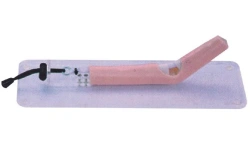 Tendon Repair Training Model on Stand, LV51