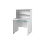 Medical Examination Table GIKS.942810.106 TU