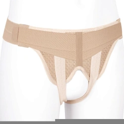 Hernia Belt