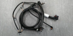 Injector Wiring Harness for Agricultural Equipment 6585.3724012