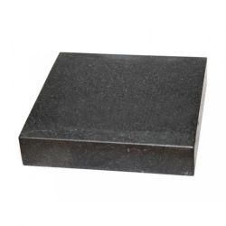 Precision Granite Surface Plate 2000x1000 Class 00