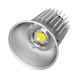 Industrial LED Light Fixture Promled Profi v2.0 50