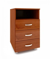 Nightstand TП05КММ for Functional Spaces