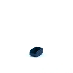 Durable Polymer Multi-Use Box 12.401.1.40 (165x100x75 mm)