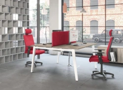 Conference Table Top ALTA Model MP 123