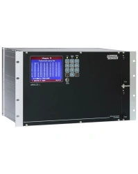 ARIS-CS-L Communication Controller