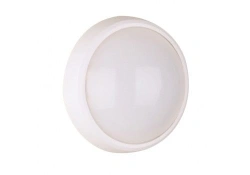 LED NPP Type Luminaire