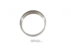 Outer Ring 996905.01 (2101-3401122-01) for Mechanical Assemblies