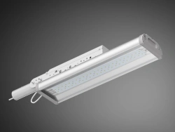 Outdoor LED General Lighting Fixture SV-GWS-S-110