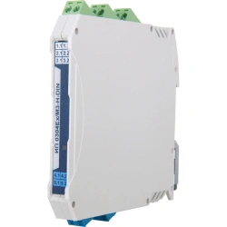 Measurement Converters IP 0304/M3-N-DIN