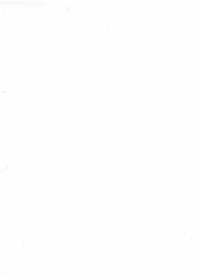 High Hexagon Self-Locking Nuts for Aviation Industry RAM.758419.002